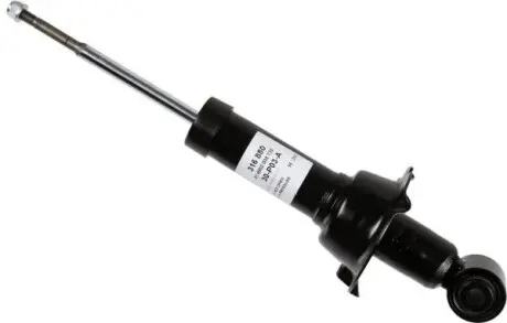 Амортизатор задній SACHS 316880