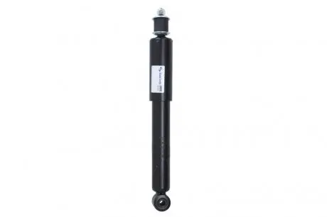 Амортизатор передній SACHS 316 940
