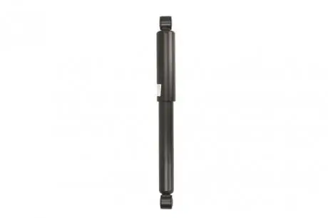 Амортизатор задній SACHS 316941