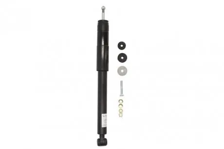 Амортизатор підв. MB задн. газов. SACHS 316944