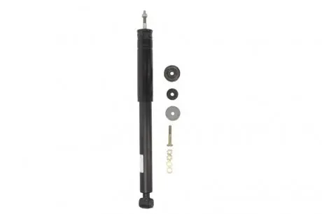Амортизатор (передній) MB C-class (W202)/E-class (S210) 93- 316 947 SACHS 316947