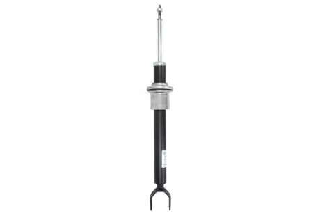 Амортизатор Super Touring газовий передній SACHS 316950
