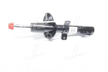 Амортизатор передній SACHS 316958
