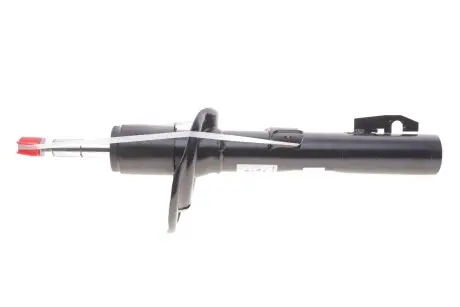 Амортизатор передній SACHS 316959