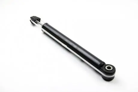 Амортизатор задній SACHS 316976