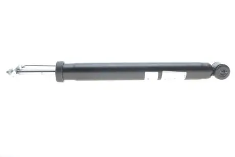 Амортизатор задній SACHS 316989
