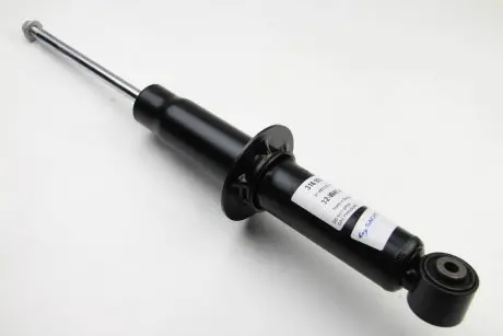Амортизатор VW Touareg "R "02-06 "(Gas) SACHS 316999