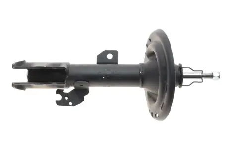 Амортизатор передній, правий SACHS 317117