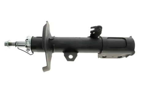 Амортизатор підв. TOYOTA передн. лів. газов. SACHS 317 121