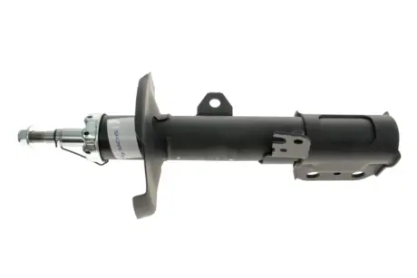 Амортизатор передній, правий SACHS 317 122