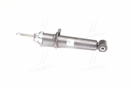 Амортизатор задній SACHS 317134