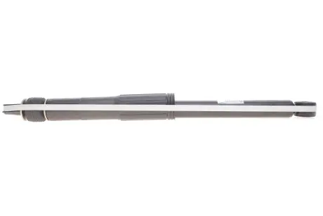 Амортизатор задній SACHS 317136