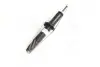Амортизатор HONDA Accord "F "97-08 "(Gas) SACHS 317137 (фото 4)