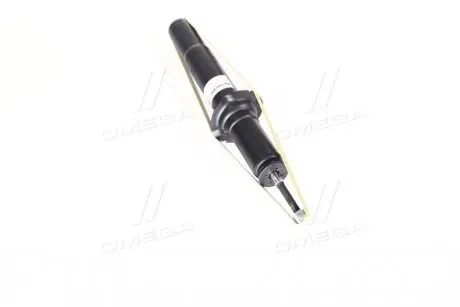 Амортизатор Super Touring газовий передній SACHS 317137