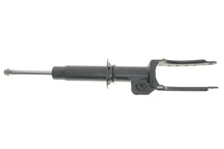 Амортизатор передній, правий SACHS 317242