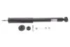 Амортизатор задній MB E-клас (W210) 95-02 SACHS 317257 (фото 1)