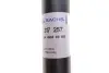 Амортизатор задній MB E-клас (W210) 95-02 SACHS 317257 (фото 3)