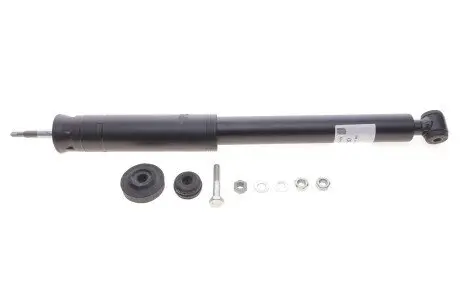 Амортизатор задній MB E-клас (W210) 95-02 SACHS 317257