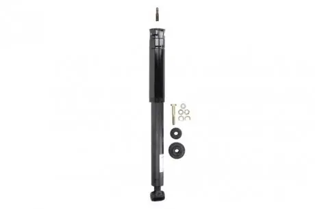 Амортизатор задній SACHS 317263