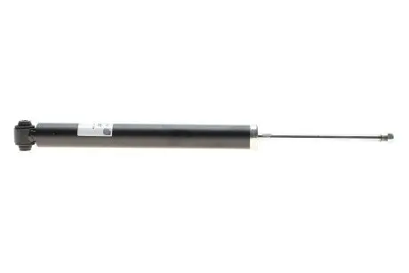 Амортизатор Super Touring газовий задній SACHS 317267