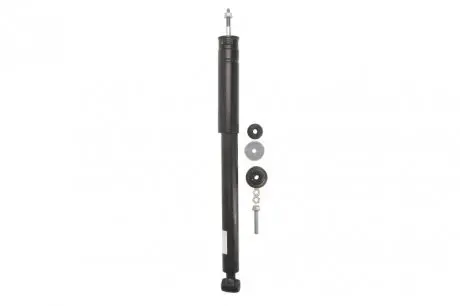 Амортизатор задній SACHS 317268