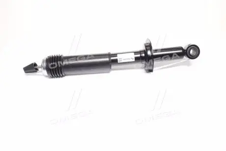 Амортизатор задній SACHS 317272