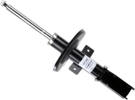 Амортизатор передній SACHS 317309