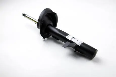 Амортизатор Super Touring газовий передній лівий SACHS 317326