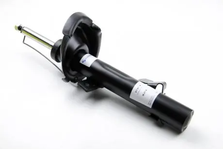Амортизатор Super Touring газовий передній правий SACHS 317327
