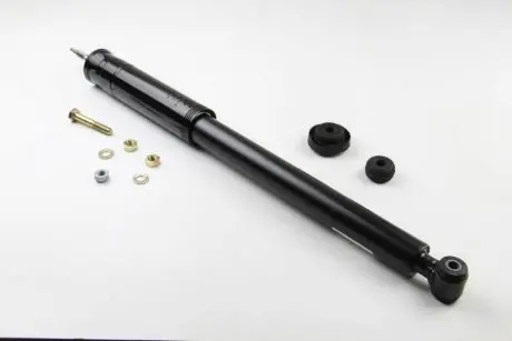 Амортизатор підвіски SACHS 317354