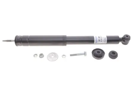 Амортизатор підвіски SACHS 317356