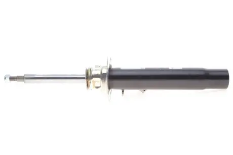 Амортизатор передній, правий SACHS 317 367