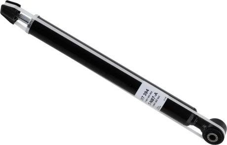 Амортизатор підвіски SACHS 317394