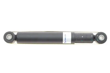 Амортизатор задній SACHS 317405