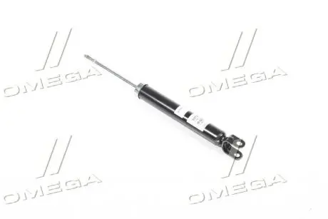 Амортизатор задній SACHS 317409