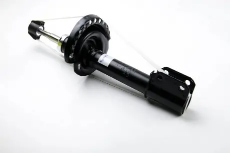 Амортизатор передній SACHS 317 417