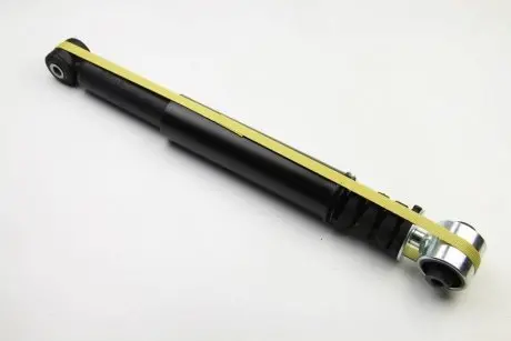 Амортизатор задній SACHS 317421