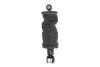 AMORTYZATOR KABINY TYг TRUCK PRAWY MAN TGL/TGM/TGS/TGX 05- SACHS 317 427 (фото 1)