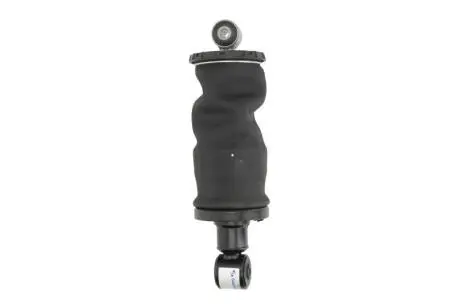 AMORTYZATOR KABINY TYг TRUCK PRAWY MAN TGL/TGM/TGS/TGX 05- SACHS 317 427