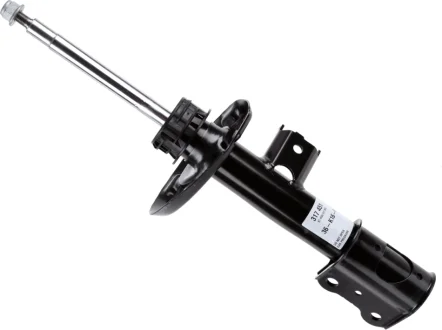 Амортизатор підвіски SACHS 317451