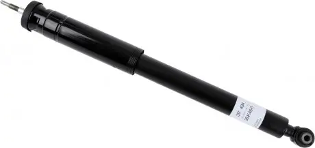 Амортизатор задній SACHS 317494