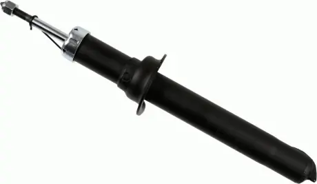 Амортизатор підвіски SACHS 317497