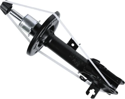 АМОРТИЗАТОР SACHS 317514