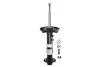 Амортизатор MERCEDES-BENZ"02-11"(Gas) SACHS 317559 (фото 1)