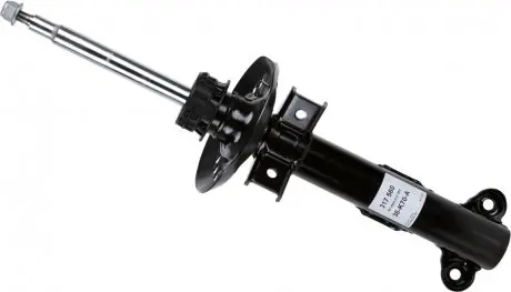 Амортизатор Super Touring газовий передній SACHS 317 560