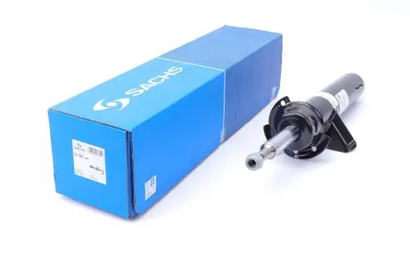 Амортизатор підвіски лівий SACHS 317562