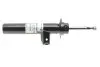 Амортизатор BMW 5"(E60) xDrive "FR "05-10 "(Gas) SACHS 317563 (фото 1)