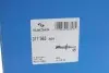 Амортизатор BMW 5"(E60) xDrive "FR "05-10 "(Gas) SACHS 317563 (фото 2)