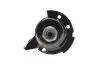 Амортизатор BMW 5"(E60) xDrive "FR "05-10 "(Gas) SACHS 317563 (фото 4)