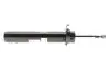 Амортизатор BMW 5"(E60) xDrive "FR "05-10 "(Gas) SACHS 317563 (фото 5)